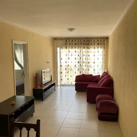 Apartamento A 200 M De La Playa * Roses